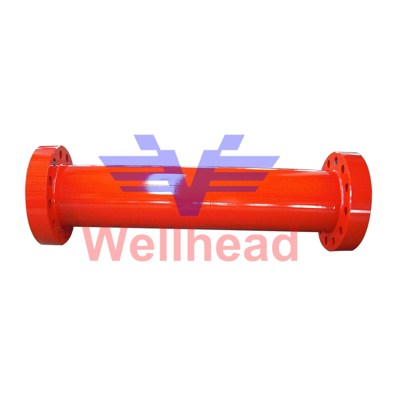 Распорная катушка