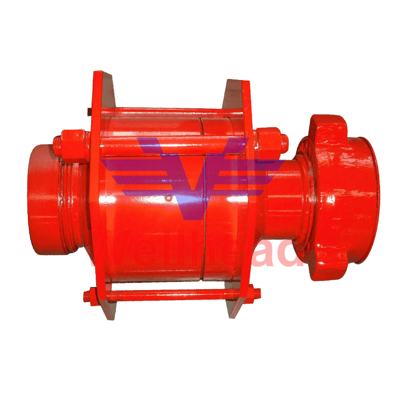 Дарт Обратный Клапан