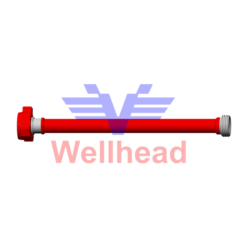 ПНП Совместный