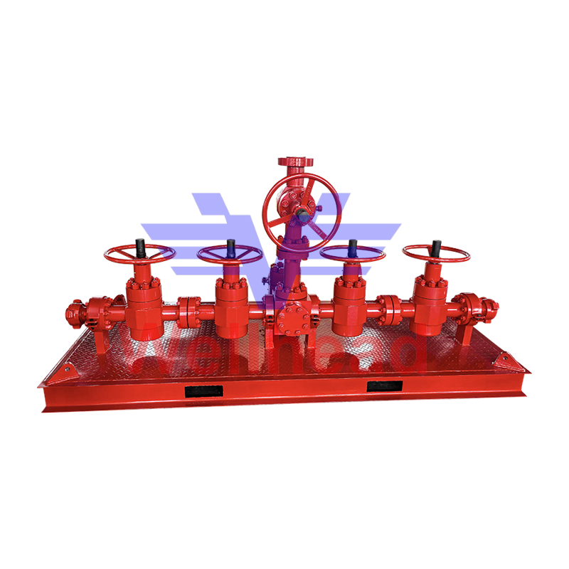 Убить коллектор