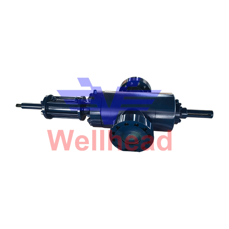 Задвижка для грязи Oteco