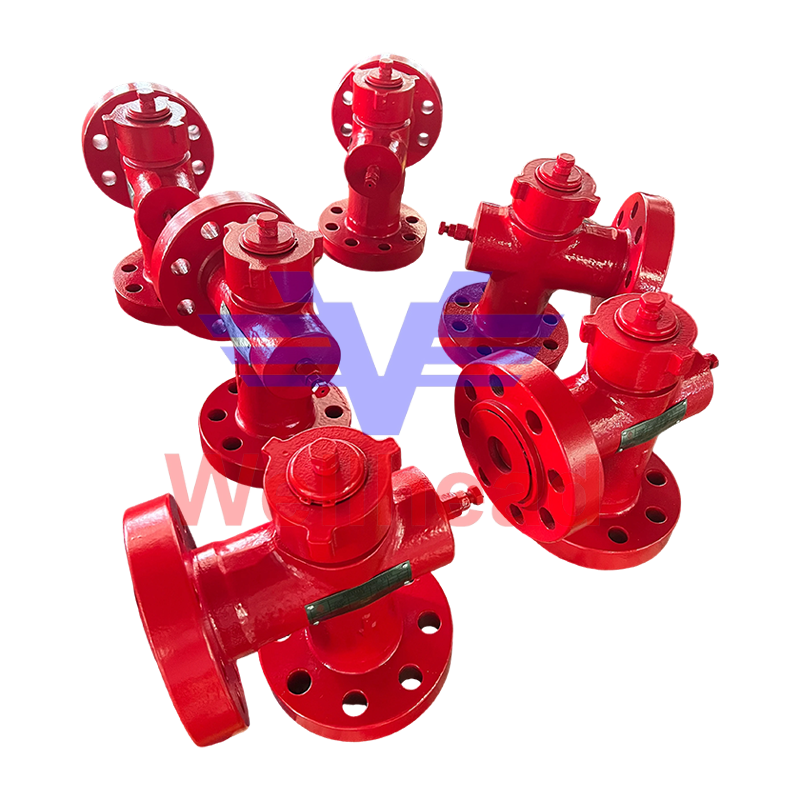 H2 Дроссель (Положительный)